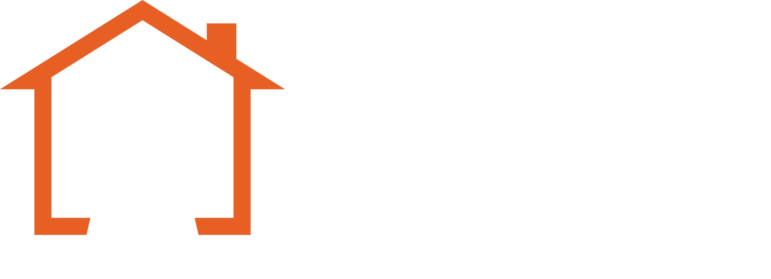 Deeside Locksmiths Logo
